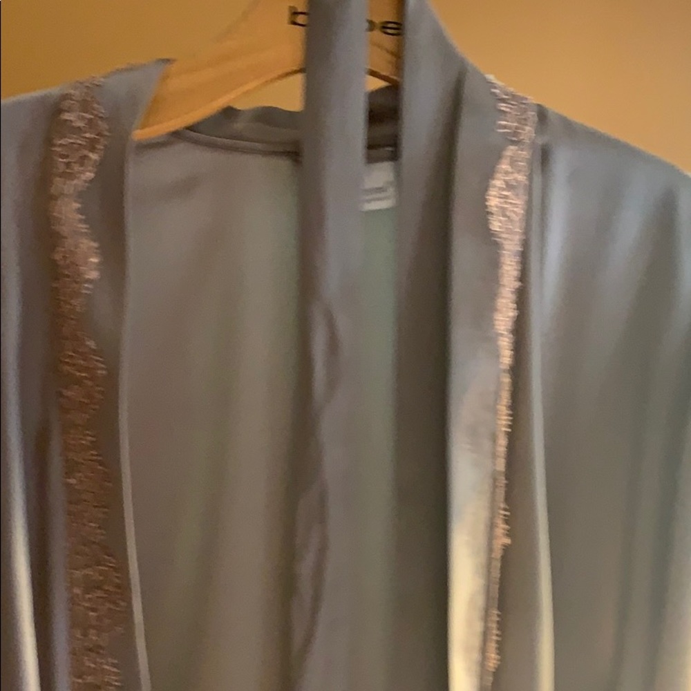 Lingere - Picture 3 of 3